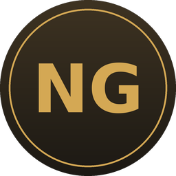 Portrait initials of Niamh Gallagher, the editor who writes and re-checks this Boomerang Casino Ireland guide