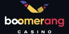 Boomerang Casino